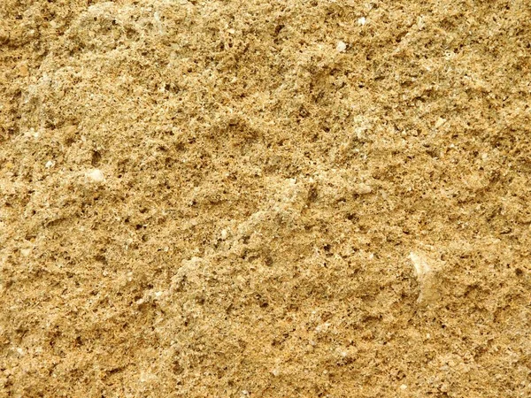 Abstract Stone Texture Background Close View — Stock Photo, Image