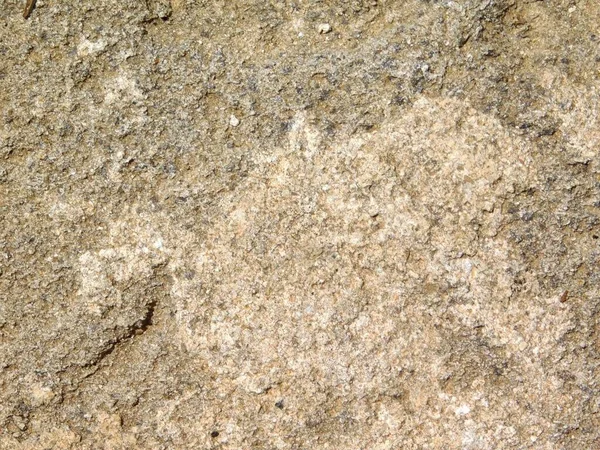 Soyut Taş Doku Arkaplanı Görünümü Kapat — Stok fotoğraf