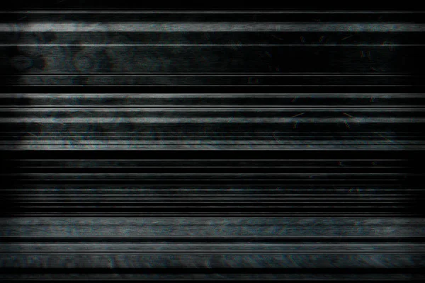 Dark Lines Background — Stock Photo, Image