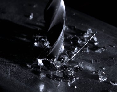 sondaj arka plan görüntüsü kapatılıyor