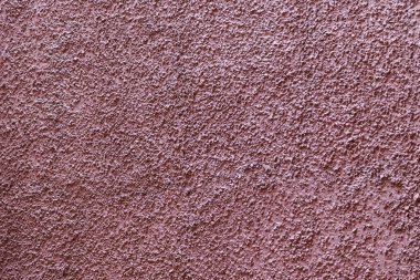 Soyut yaratıcı arkaplan. Pembe desenli duvar