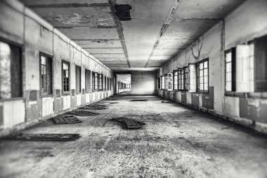 Lanetli ev arkaplan görüntüsü 