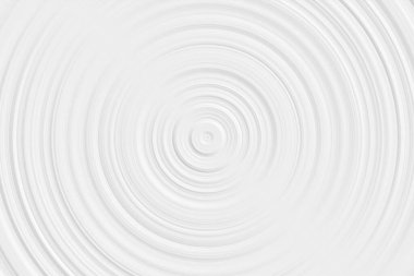 soyut arkaplan, uzay duvar kağıdını kopyala  