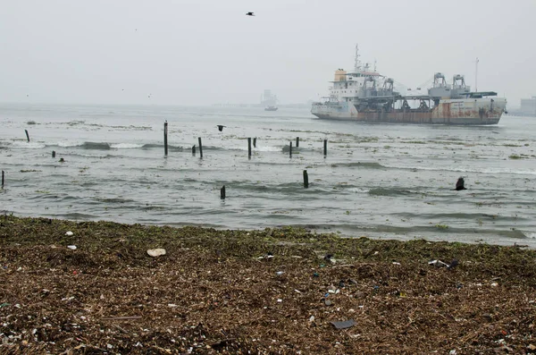 Çin balıkçı ağları arka plan görüntüsü 