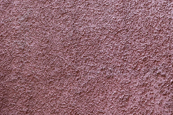Abstract Creatief Decor Roze Structuurmuur — Stockfoto
