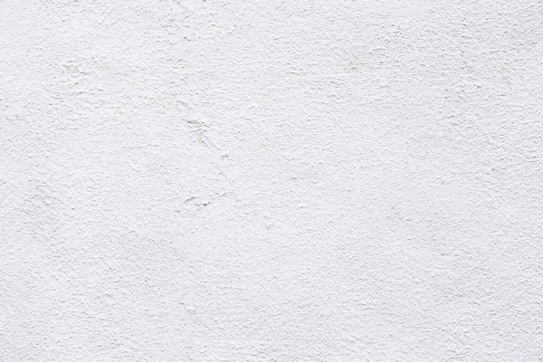 Fundal Creativ Abstract Fonduri Texturate Ciment — Fotografie, imagine de stoc