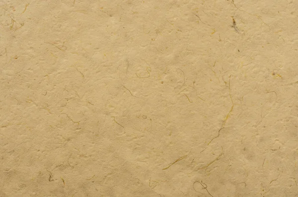 Mulberry Paper Textured Background — Stock Photo, Image