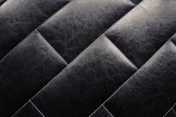 Vintage sofa texture background