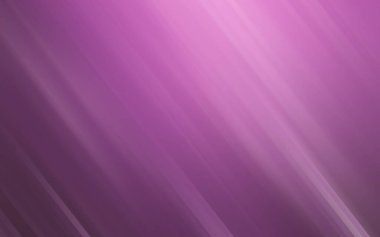 hareket bulanıklığı soyut arkaplan, web basit illüstrasyon