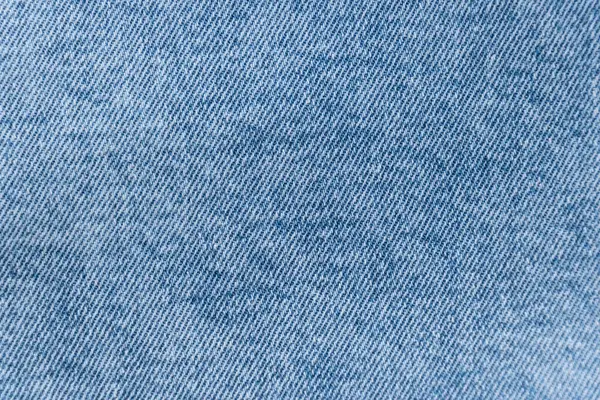 Тканина Повсякденного Одягу Матеріал Робочого Одягу Текстура Тканини Тла — стокове фото