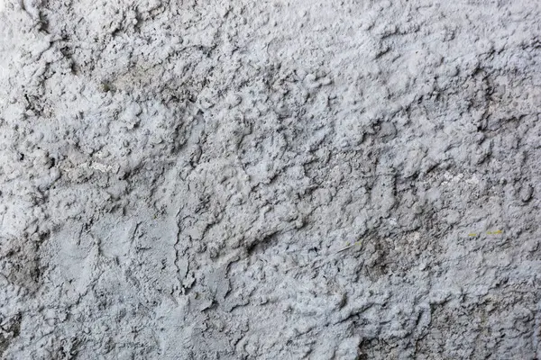 Abstract Behang Cement Grijze Achtergrond — Stockfoto