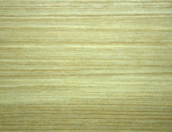 Texture Sawn Wood Background Macros — Stock Photo, Image