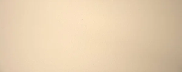 Βρώμικο Μπεζ Μονόχρωμο Φόντο Οριζόντια Τοποθετημένο Βαθμίδα — Φωτογραφία Αρχείου
