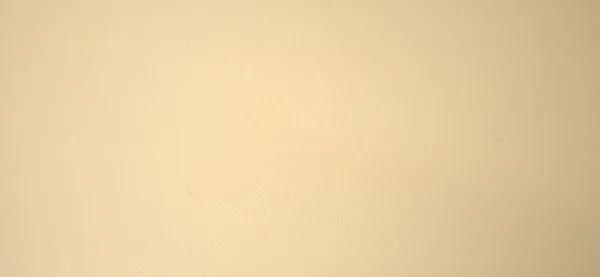 Μπεζ Μονόχρωμο Φόντο Οριζόντια Τοποθετημένη Βαθμίδα — Φωτογραφία Αρχείου