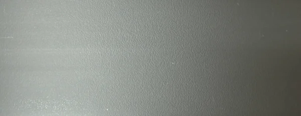 Σκούρο Γκρι Μονόχρωμο Φόντο Οριζόντια Τοποθετημένη Βαθμίδα — Φωτογραφία Αρχείου