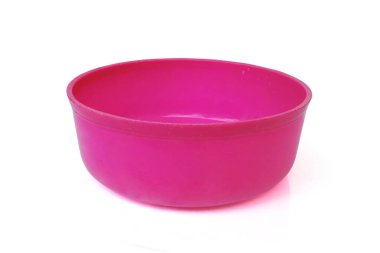 Su kasesi. (Kırpma Yolu ile).