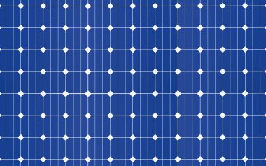 Güç oluşturma paneli arkaplanı 