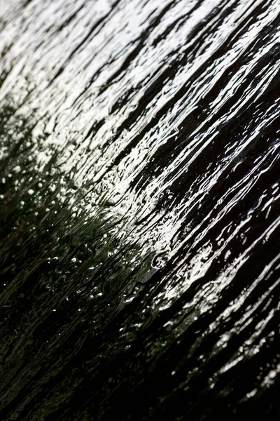 Abstrakter Hintergrund Kopierraum Tapete — Stockfoto