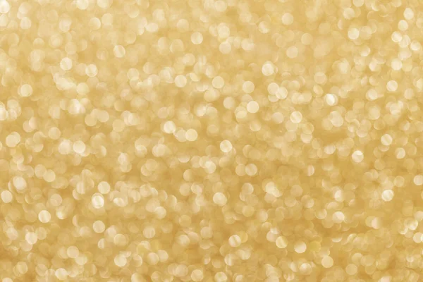 Festlig Glitter Konsistens Bakgrund — Stockfoto
