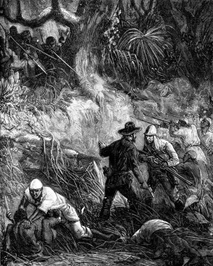 Abbott Müzakeresi 'nin ölümü. Bu nefsi müdafaa kalitede bir oyma.