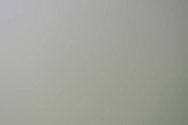 Soyut yaratıcı arkaplan. Yeşil arkaplan