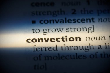 sözlükte vurgulanan konum sözcüğü, görünümü kapat