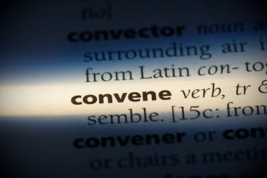 sözlükle işaretlenmiş sözcüğü topla, görünümü kapat