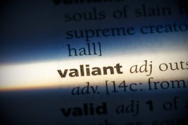 Sözlükte vurgulanan yiğitçe kelime, görünümü kapat