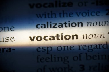 sözlükte vurgulanan görev kelimesi, görünümü kapat