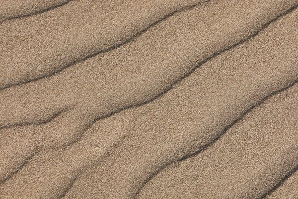 Красивый Природный Песок Фон — стоковое фото