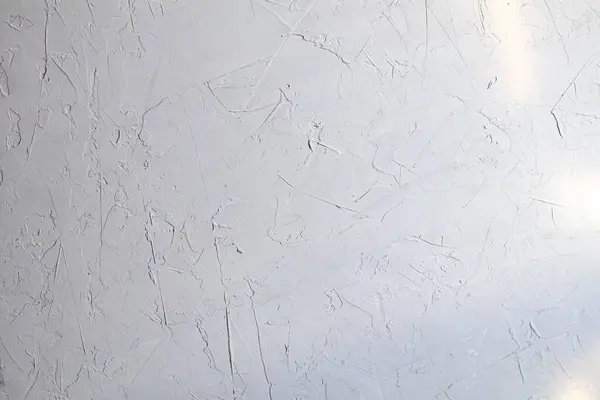 Konkretne Tło Tapeta Cementowa Przestrzeń Kopiowania — Zdjęcie stockowe