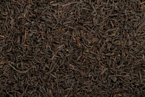 Zelený Čaj Textura Pozadí — Stock fotografie