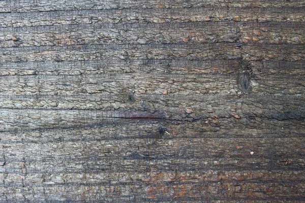 Tekstura Starego Drewna Tła — Zdjęcie stockowe
