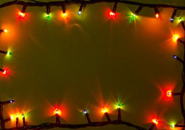 Mutlu Noeller. Geçmiş şenlikleri.               