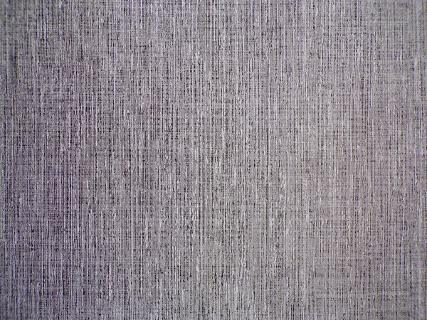 Abstrakter Hintergrund Kopierraum Tapete — Stockfoto