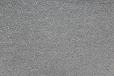 soyut desenli gri parıltılı arkaplan