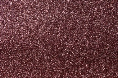 soyut desenli kırmızı parıltılı arkaplan