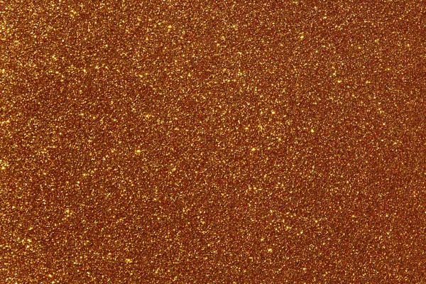 Textura Fondo Brillante Oro — Foto de Stock