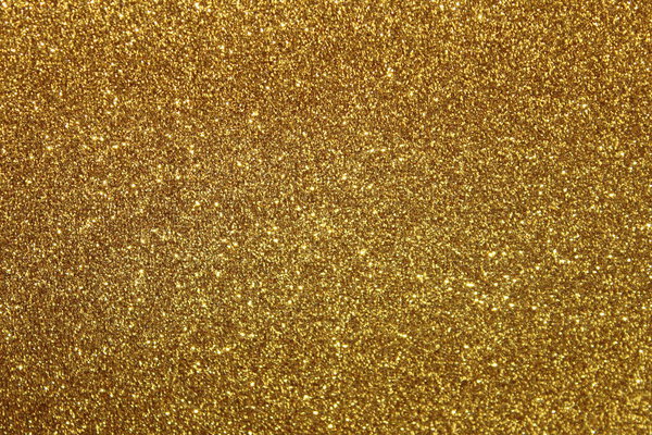 golden glittery background abstract texture