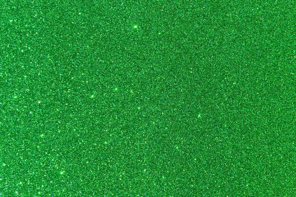 Fondo Textura Brillante Verde — Foto de Stock