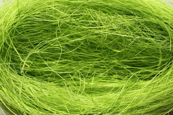Full Frame Shot Beautiful Grass Background — Stock Photo, Image