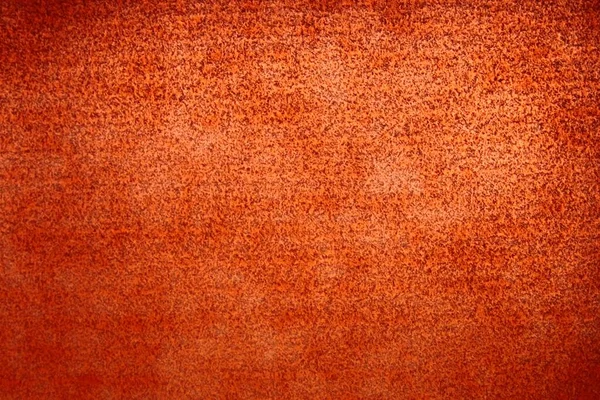 Rött Papper Texturerat Bakgrund — Stockfoto