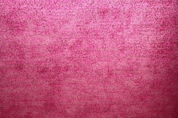 Розовый Бумажный Текстурированный Фон — стоковое фото