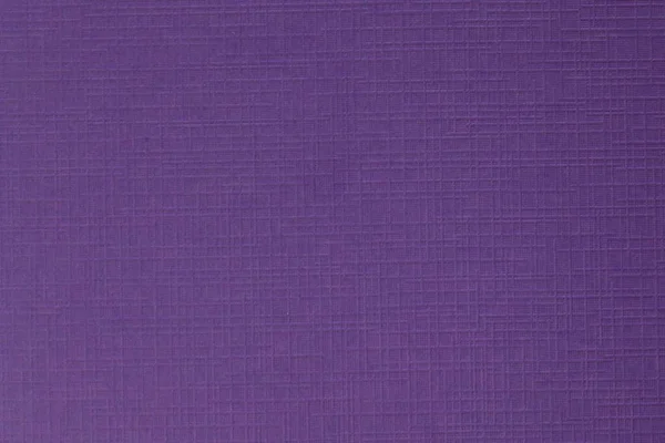 Papier Violet Fond Texturé — Photo
