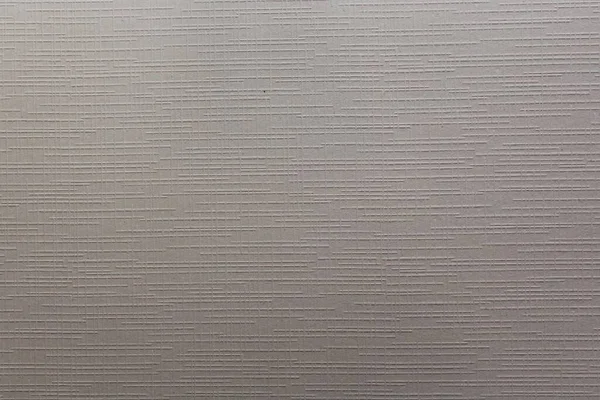 Абстрактный Текстурированный Белый Фон Бумаги — стоковое фото