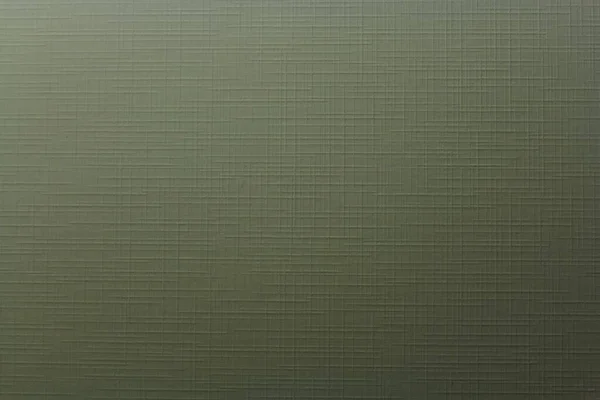 背景のための抽象的な緑の紙パターンテクスチャ — ストック写真
