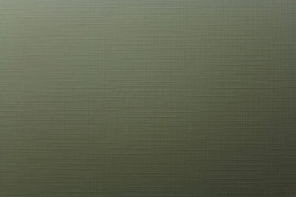 Texture Abstraite Motif Papier Vert Pour Fond — Photo