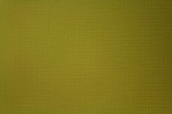 Зелений Папір Текстурований Фон — стокове фото