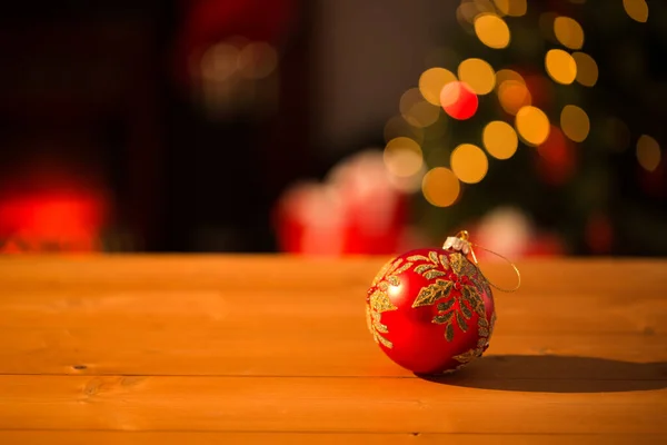 Masada Noel Mücevheri — Stok fotoğraf