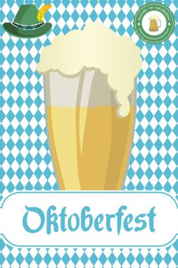 Ekim Festivali 'nin birleşik görüntüsü